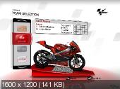 MotoGP 08 (PC/FULL)