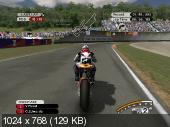 MotoGP 08 (PC/FULL)