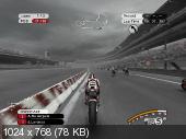MotoGP 08 (2012/ENG/PC/Win All)