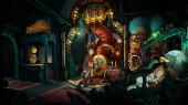 Deponia (2012/RUS/PC/RePack by R.G. Catalyst)