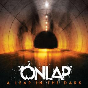 Onlap - A Leap In The Dark (2009)