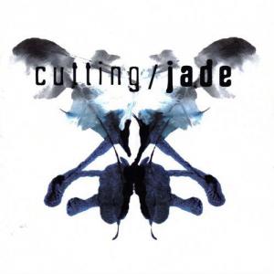 Cutting Jade - From Nothing (2008)