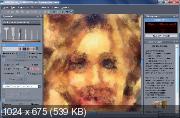 Mediachance Dynamic Auto-Painter 2.6.0 Portable by KGS (2013/Eng-Rus)