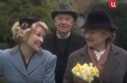    / Agatha Christie's Marple (1-6 /2004-2013/DVDRip/SATRip/HDTVRip)
