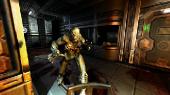 [Android] DOOM 3 (2012) [1.0.1] [1280x720] [ENG]