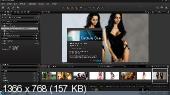 Phase One Capture One PRO v.7.0.2 build 65074 x64 (2012/RUS/PC/Win All)