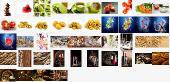 Shutterstock Mega Collection vol.1 - Food and Drink