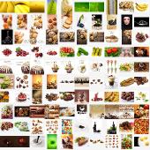 Shutterstock Mega Collection vol.1 - Food and Drink