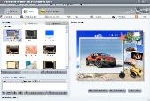 AnvSoft Photo Slideshow Maker Professional/Platinum v5.55
