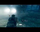 Tom Clancy's Ghost Recon: Future Soldier - Deluxe Edition (v.1.6 + DLC Raven Strike) (2012/RUS)