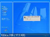 Скачать System Disc 7 - Windows XP Pro SP3  RUS