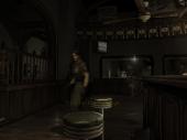Resident Evil: Outbreak Dilogy (NEW/ENG/RePack)