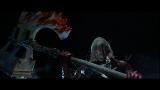 Обитель зла. Возмездие / Resident Evil: Retribution (2012) BD3D 1080p | 3D-Video