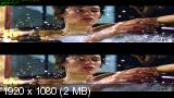 Судья Дредд 3D / Dredd 3D (2012) BDRip 1080p | 3D-Video | D