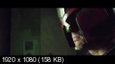 Судья Дредд 3D / Dredd 3D (2012) Blu-ray 1080p | Лицензия [BD RUS]