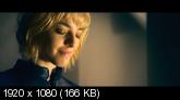 Судья Дредд 3D / Dredd 3D (2012) Blu-ray 1080p | Лицензия [BD RUS]