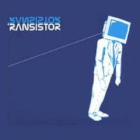 Transistor Transistor - Дискография (2002-2008)