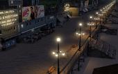 Omerta: City of Gangsters (2013/RF/RUS/XBOX360)