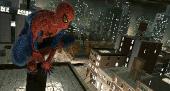 The Amazing Spider-Man (v.1.0.u.1) (2012/RUS/Steam-Rip  R.G. GameWorks)