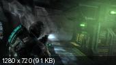  Dead Space 3 - Limited Edition (2013/LossLess RePack Revenants)