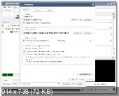 Xilisoft Audio Maker 6.5.0 Build 20130130