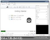 Xilisoft Audio Maker 6.5.0 Build 20130130
