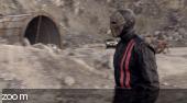 Смертельная гонка 3 / Death Race 3: Inferno (2013) HDRip | UNRATED | от RG.KikTeam