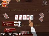 Покер: Последняя ставка (2012/RUS/PC/Win All)