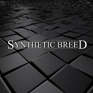 Synthetic Breed - Xenogenesis [Single] (2013)