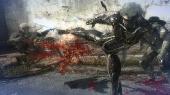 Metal Gear Rising: Revengeance (2013/RF/ENG/XBOX360)