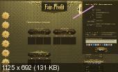 Fair-Profit-«Честная Прибыль» F81fc4143cae5ae0845f4ba65592a515