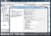 EZ CD Audio Converter 1.0.8.1 Rus Portable by Valx