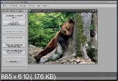 HDRSoft Photomatix Pro 4.2.6 x64 Rus Portable by Valx