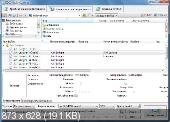 EZ CD Audio Converter 1.0.8.1 Rus Portable by Valx