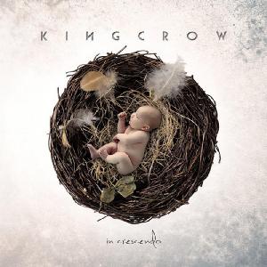 Kingcrow - In Crescendo (2013)
