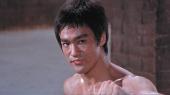  -   / I Am Bruce Lee (2011) HDRip / BDRip 720p