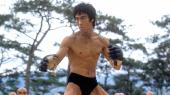  -   / I Am Bruce Lee (2011) HDRip / BDRip 720p