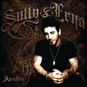 Sully Erna - Avalon (2010)