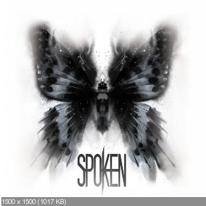Spoken - Дискография (1997-2013)
