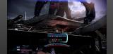 Mass Effect 3 + DLC (2012/RUS/MULTI7/Repack)