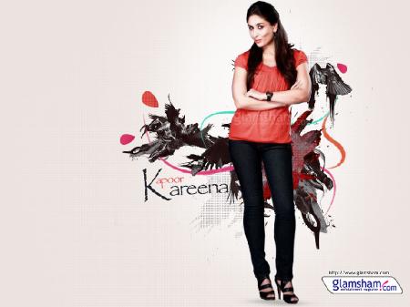 БЕБО - Карина Капур / Kareena Kapoor - Страница 12 Fcf66ed3f1b2ef6ec779a8b6a5f4a810