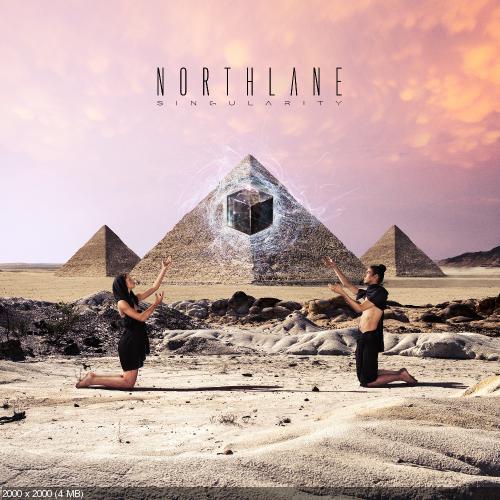 Northlane - Scarab (New Track) (2013)