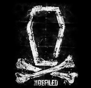 The Defiled - Sleeper (New Track) (2013)