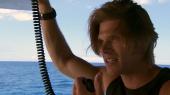     2:  / Into the Blue 2: The Reef (2009) WEBDLRip / WEBDL 720p