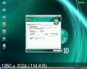 Kaspersky Rescue Disk 10.0.31.4 (17.03.2013) 
