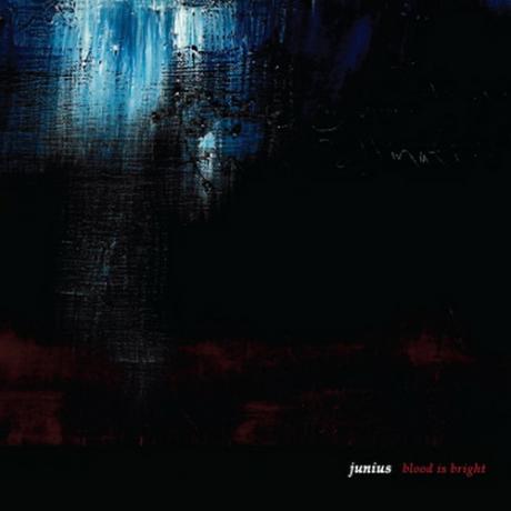Junius - Discography (2004-2011)