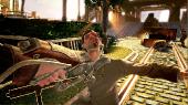 BioShock Infinite (2013/RF/ENG/Multi5/XBOX360)