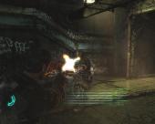 Dead Space 3: Limited Edition + DLC Awakened (2013/RUS/ENG/  )
