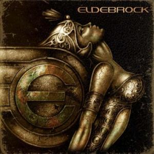 Eldebrock - Eldebrock (2010)
