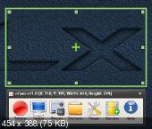 oCam Screen Recorder 11.0 Rus Portable by Valx